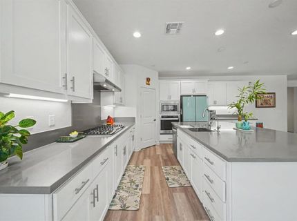 2840 Wylin Blvd, Lathrop, CA 95330 Photo