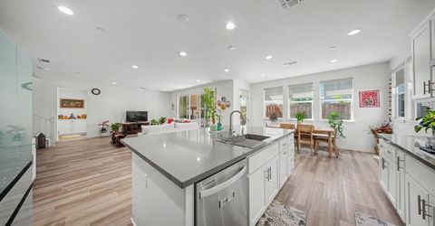 2840 Wylin Blvd, Lathrop, CA 95330 Photo