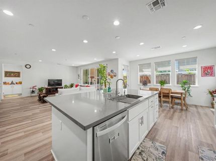 2840 Wylin Blvd, Lathrop, CA 95330 Photo