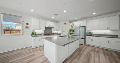 2840 Wylin Blvd, Lathrop, CA 95330 Photo