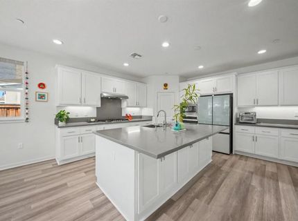 2840 Wylin Blvd, Lathrop, CA 95330 Photo