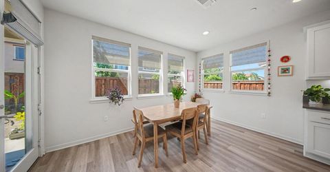 2840 Wylin Blvd, Lathrop, CA 95330 Photo