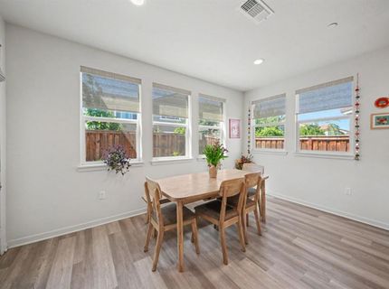 2840 Wylin Blvd, Lathrop, CA 95330 Photo