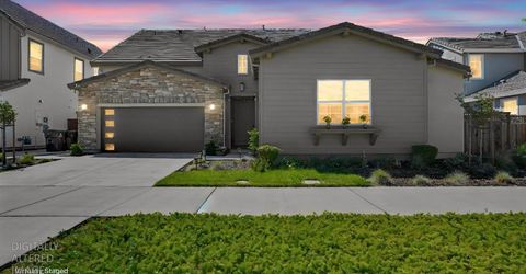 2840 Wylin Blvd, Lathrop, CA 95330 Photo
