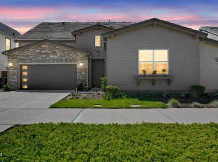 2840 Wylin Blvd, Lathrop, CA 95330 Photo