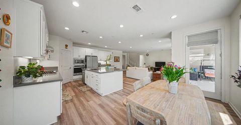 2840 Wylin Blvd, Lathrop, CA 95330 Photo