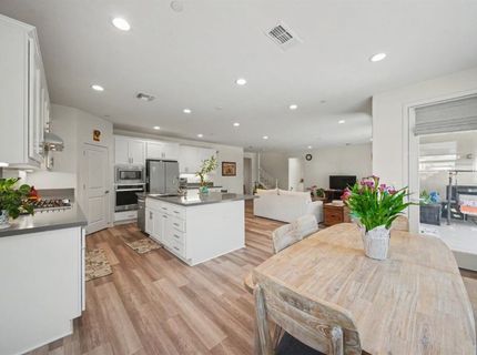 2840 Wylin Blvd, Lathrop, CA 95330 Photo