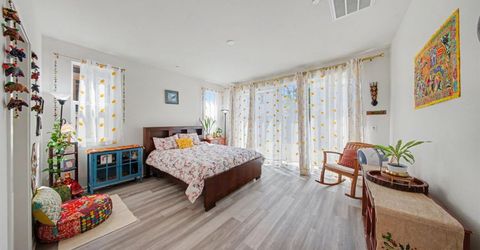 2840 Wylin Blvd, Lathrop, CA 95330 Photo