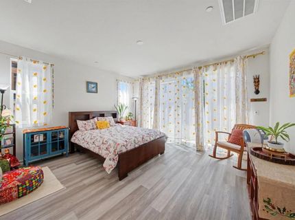 2840 Wylin Blvd, Lathrop, CA 95330 Photo