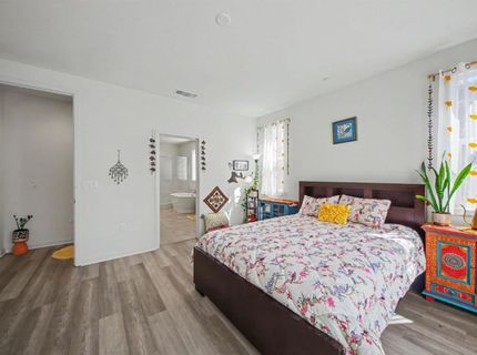 2840 Wylin Blvd, Lathrop, CA 95330 Photo