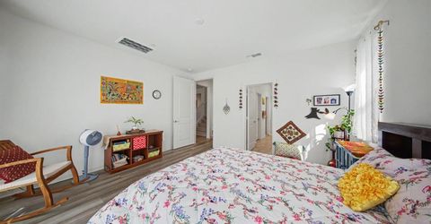 2840 Wylin Blvd, Lathrop, CA 95330 Photo