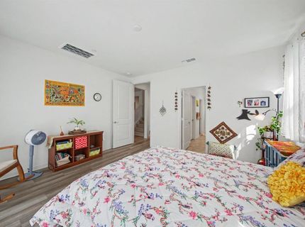 2840 Wylin Blvd, Lathrop, CA 95330 Photo
