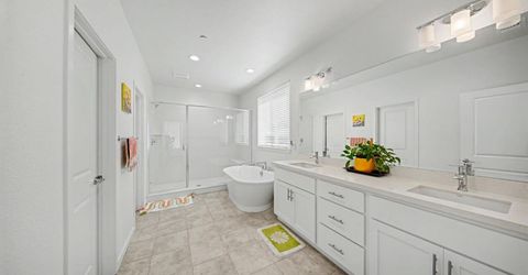2840 Wylin Blvd, Lathrop, CA 95330 Photo