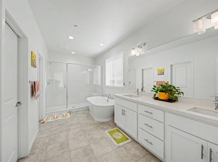 2840 Wylin Blvd, Lathrop, CA 95330 Photo
