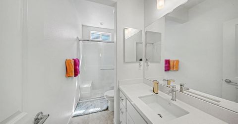 2840 Wylin Blvd, Lathrop, CA 95330 Photo