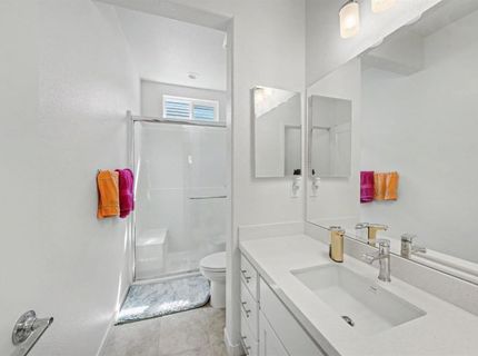 2840 Wylin Blvd, Lathrop, CA 95330 Photo
