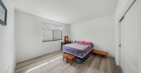 2840 Wylin Blvd, Lathrop, CA 95330 Photo