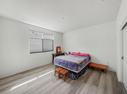 2840 Wylin Blvd, Lathrop, CA 95330 Photo