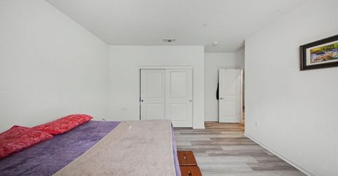 2840 Wylin Blvd, Lathrop, CA 95330 Photo