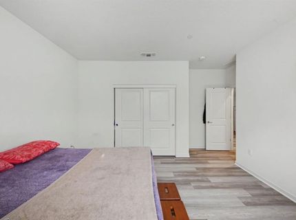 2840 Wylin Blvd, Lathrop, CA 95330 Photo