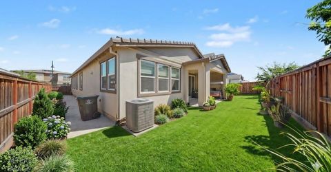 2840 Wylin Blvd, Lathrop, CA 95330 Photo