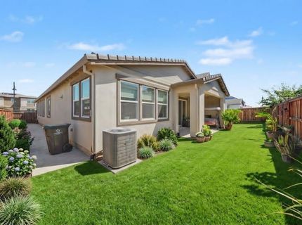 2840 Wylin Blvd, Lathrop, CA 95330 Photo