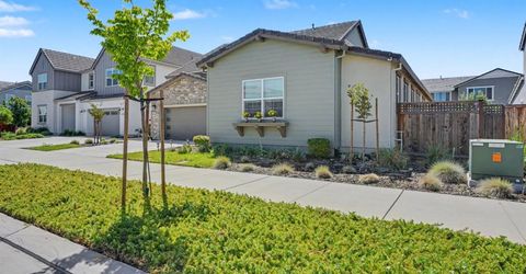 2840 Wylin Blvd, Lathrop, CA 95330 Photo