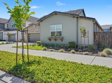 2840 Wylin Blvd, Lathrop, CA 95330 Photo