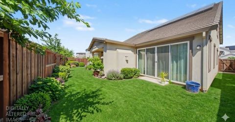 2840 Wylin Blvd, Lathrop, CA 95330 Photo
