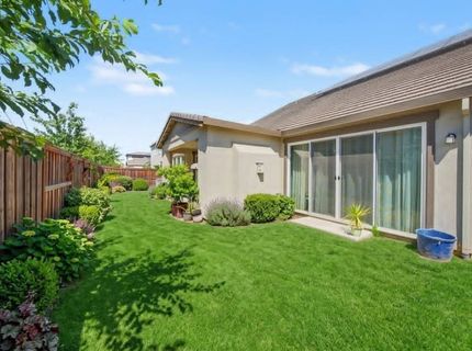 2840 Wylin Blvd, Lathrop, CA 95330 Photo