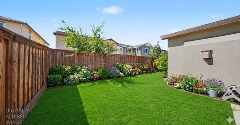 2840 Wylin Blvd, Lathrop, CA 95330 Photo