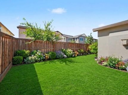 2840 Wylin Blvd, Lathrop, CA 95330 Photo