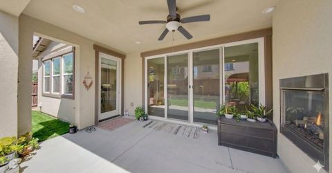 2840 Wylin Blvd, Lathrop, CA 95330 Photo