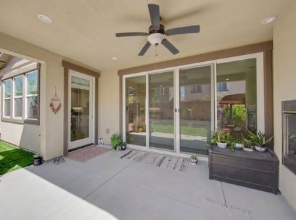 2840 Wylin Blvd, Lathrop, CA 95330 Photo