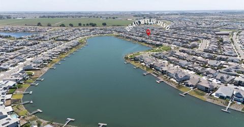 2840 Wylin Blvd, Lathrop, CA 95330 Photo