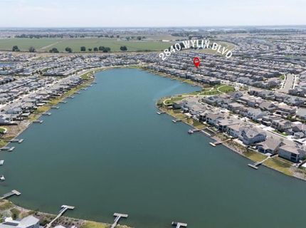 2840 Wylin Blvd, Lathrop, CA 95330 Photo