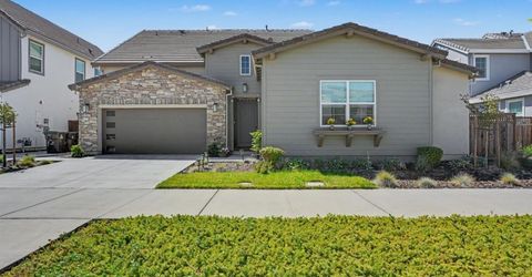 2840 Wylin Blvd, Lathrop, CA 95330 Photo