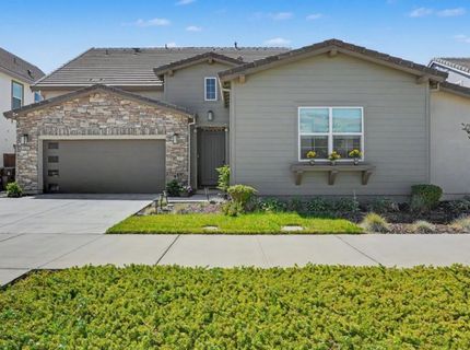 2840 Wylin Blvd, Lathrop, CA 95330 Photo