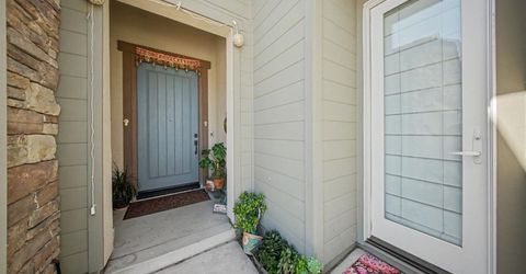 2840 Wylin Blvd, Lathrop, CA 95330 Photo