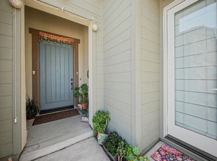 2840 Wylin Blvd, Lathrop, CA 95330 Photo