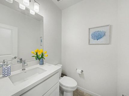 2840 Wylin Blvd, Lathrop, CA 95330 Photo