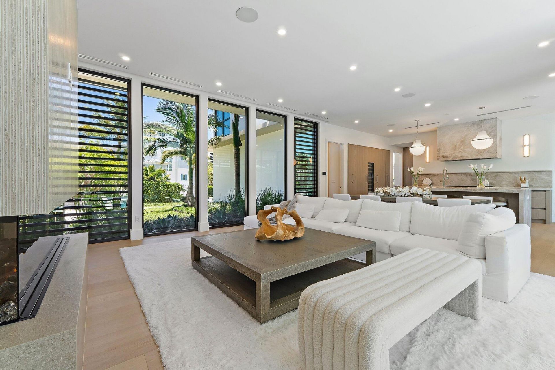390 Jupiter Lane, Juno Beach, FL 33408 Photo
