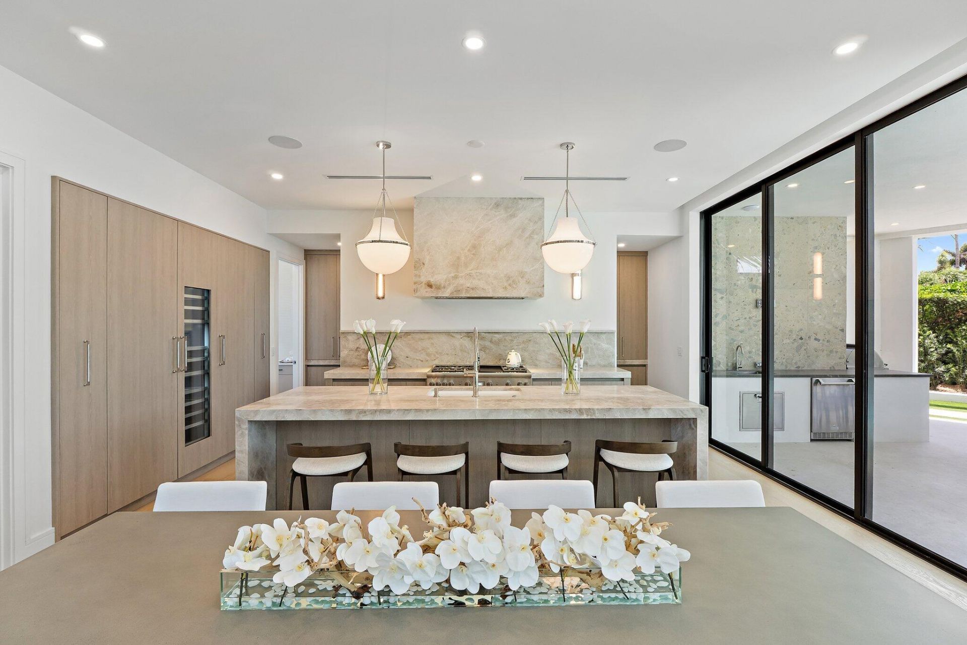 390 Jupiter Lane, Juno Beach, FL 33408 Photo