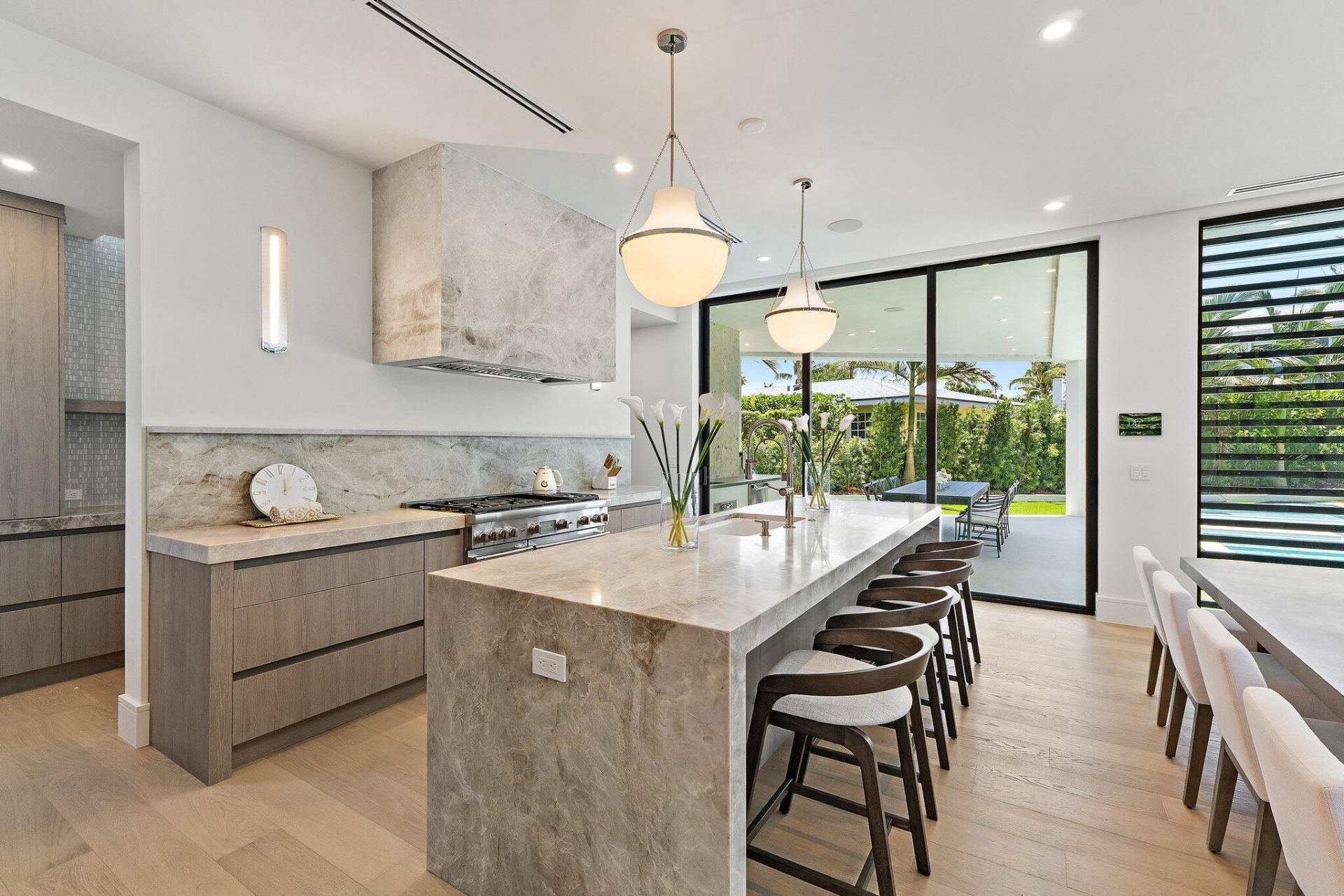 390 Jupiter Lane, Juno Beach, FL 33408 Photo