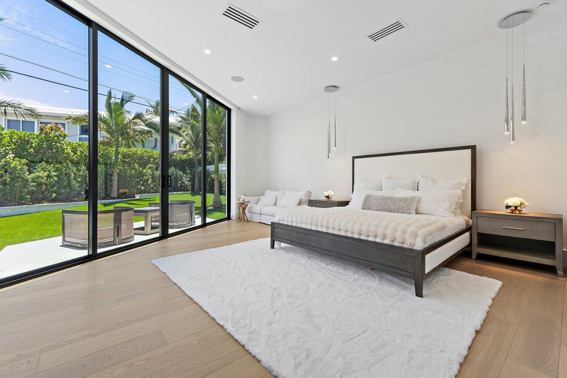 390 Jupiter Lane, Juno Beach, FL 33408 Photo