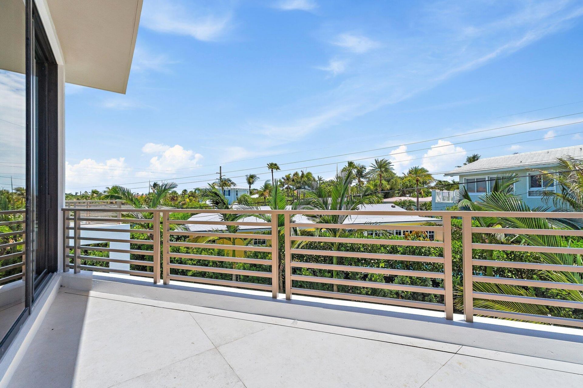 390 Jupiter Lane, Juno Beach, FL 33408 Photo