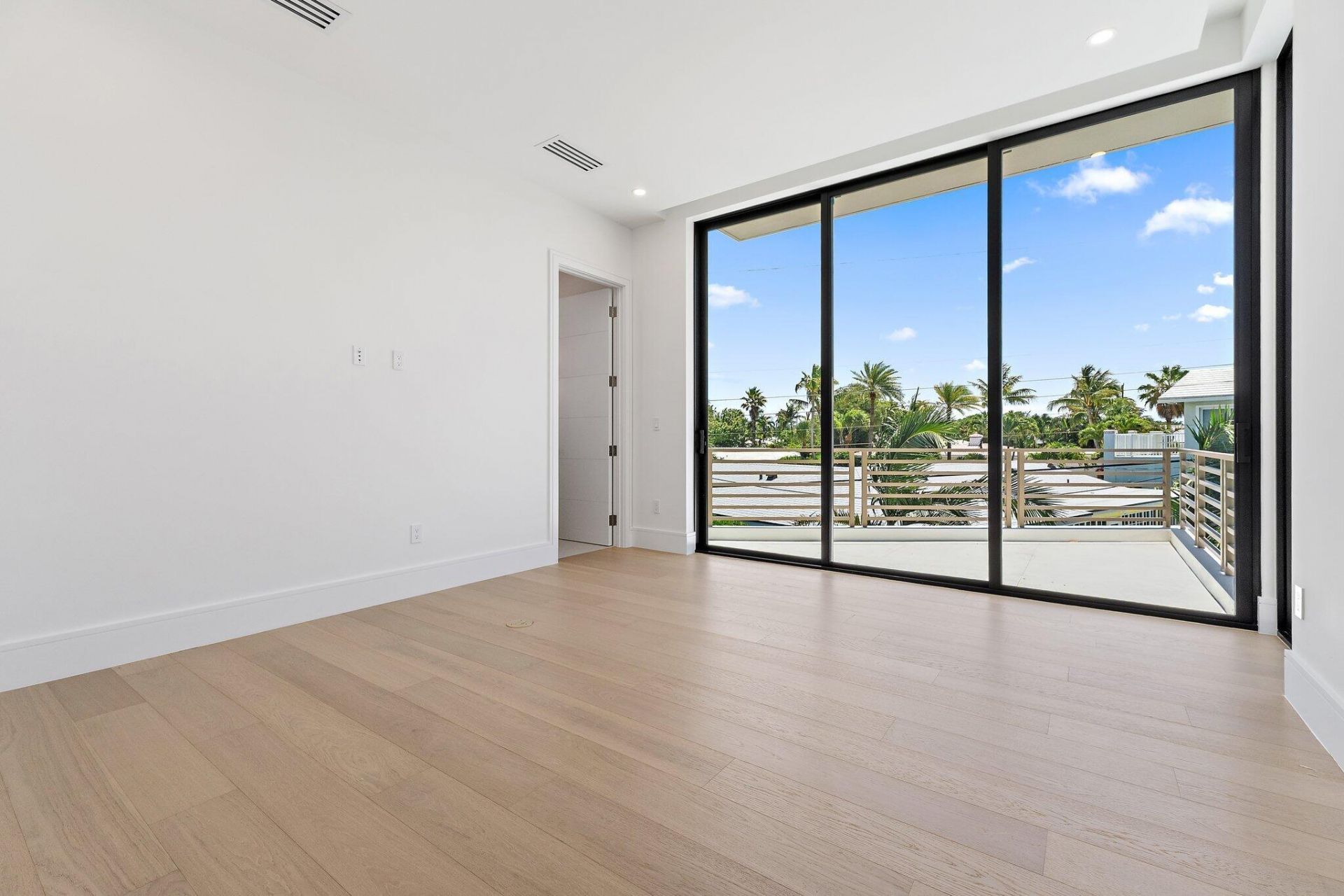 390 Jupiter Lane, Juno Beach, FL 33408 Photo