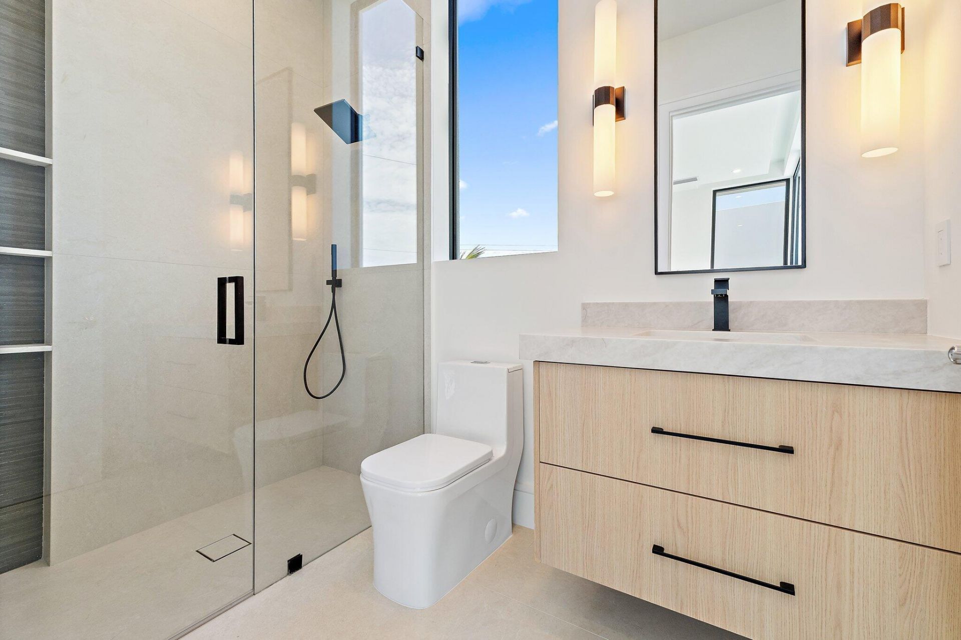 390 Jupiter Lane, Juno Beach, FL 33408 Photo