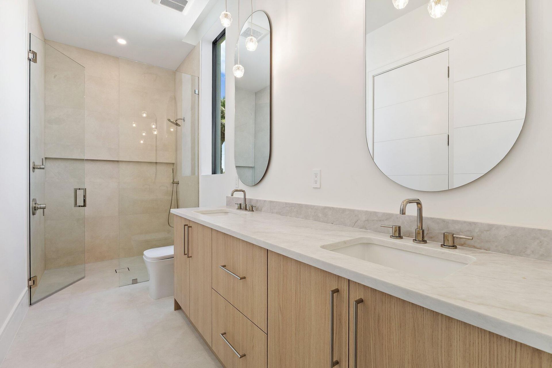 390 Jupiter Lane, Juno Beach, FL 33408 Photo