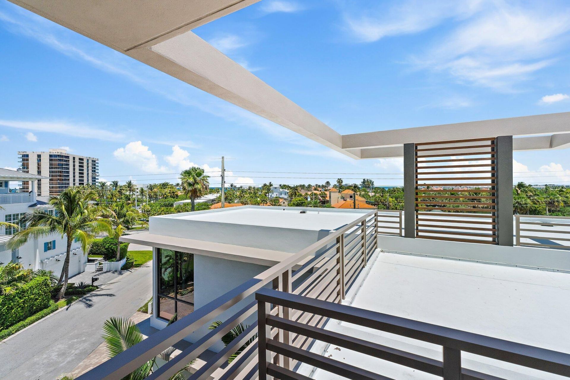 390 Jupiter Lane, Juno Beach, FL 33408 Photo